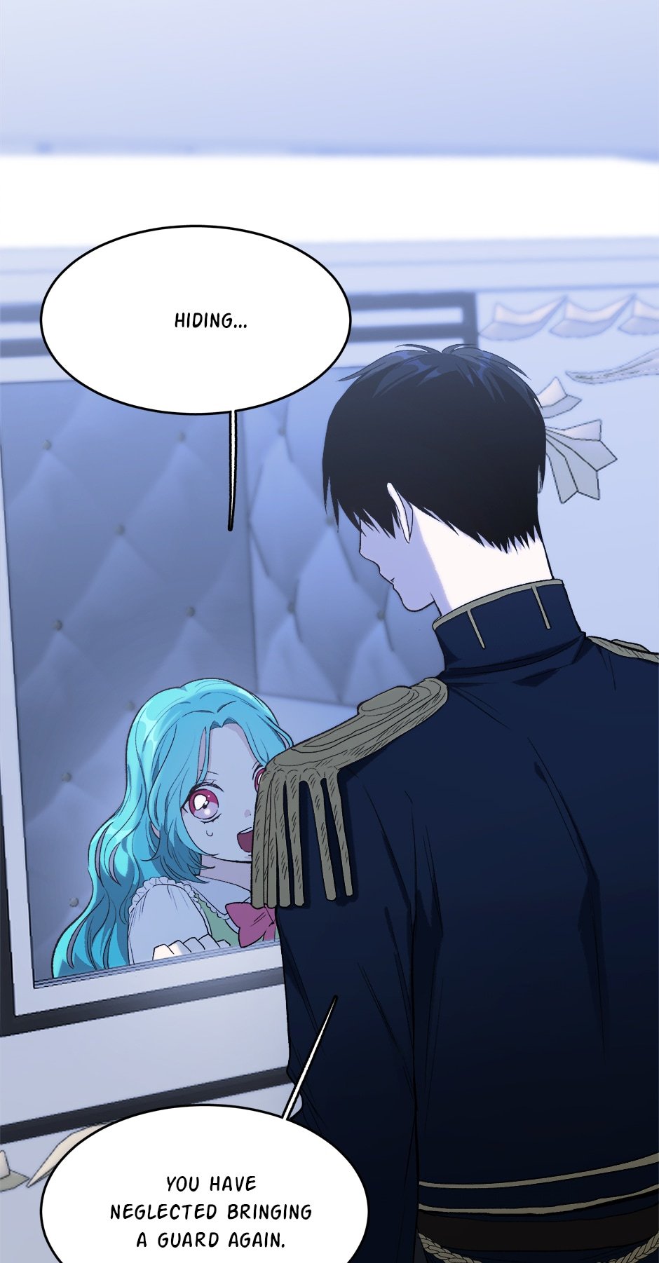 Page 29 of Chapter 46