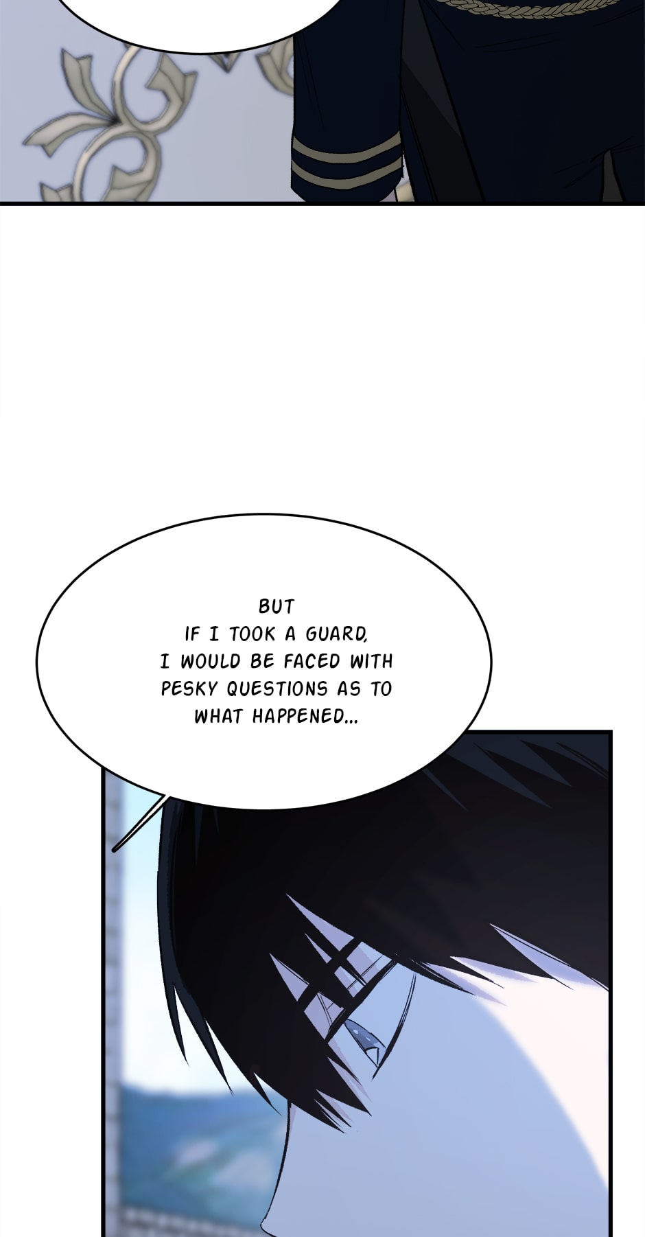 Page 30 of Chapter 46