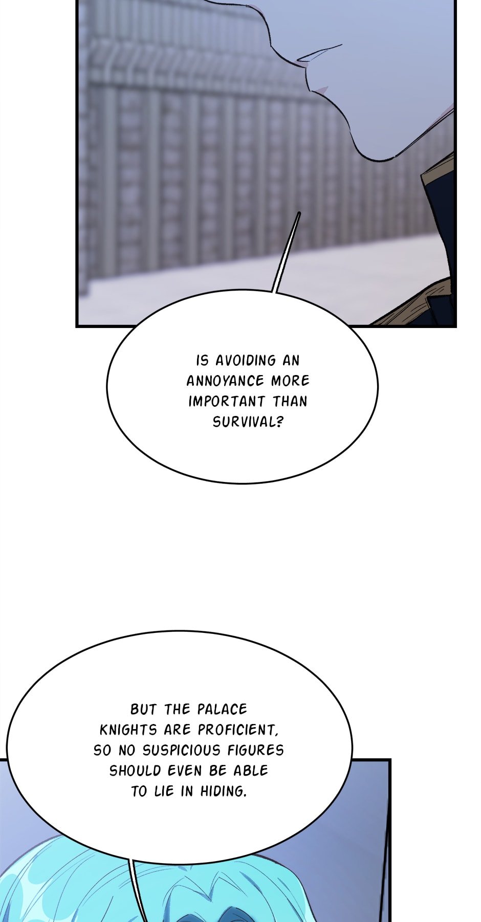 Page 31 of Chapter 46
