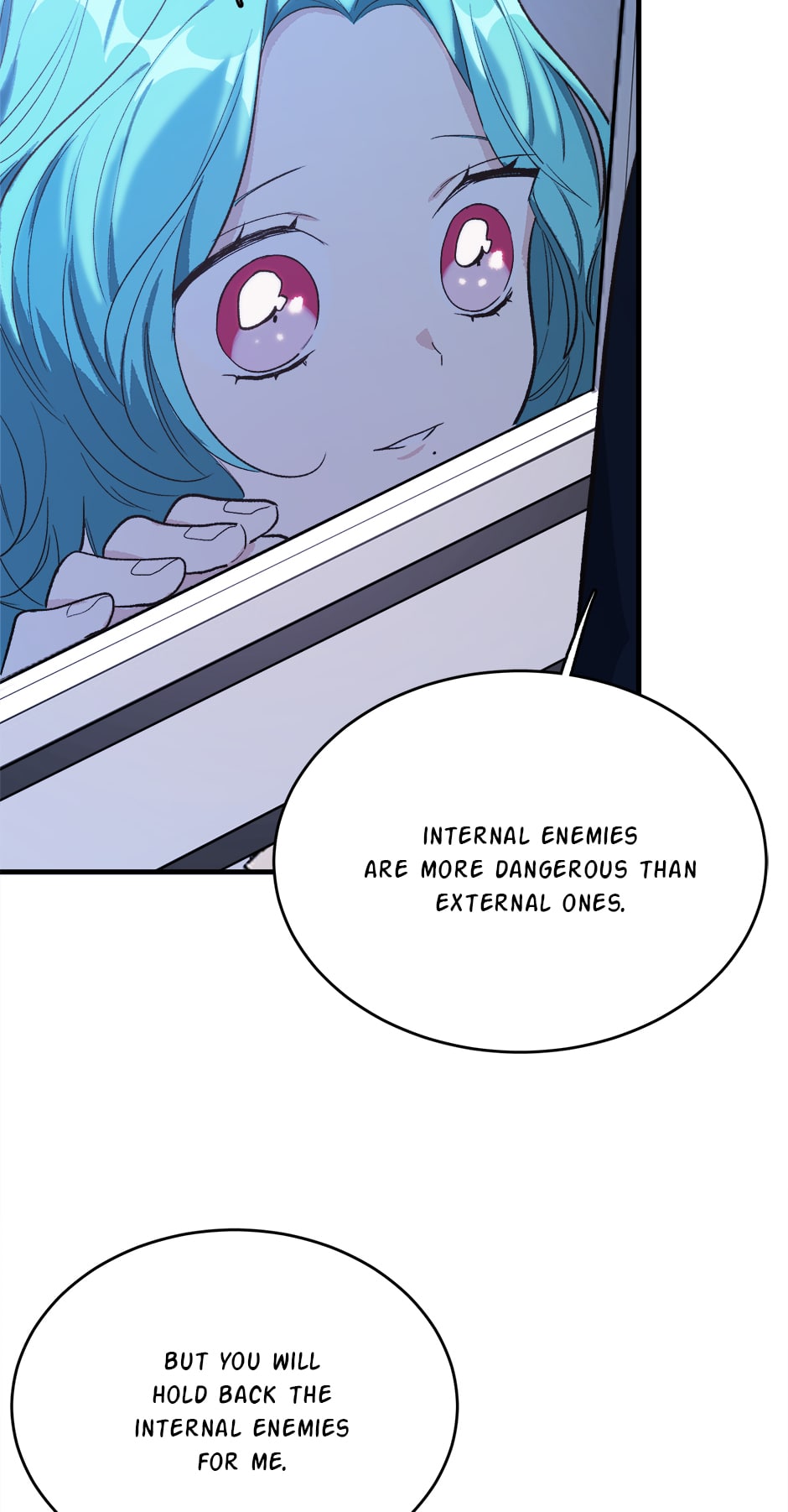 Page 32 of Chapter 46