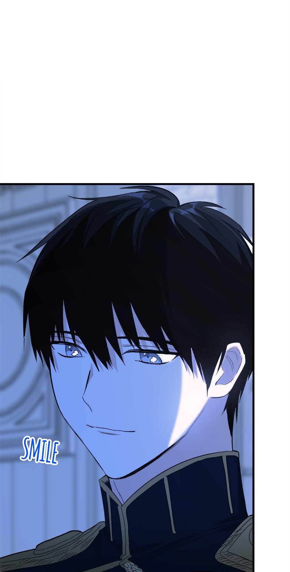 Page 34 of Chapter 46