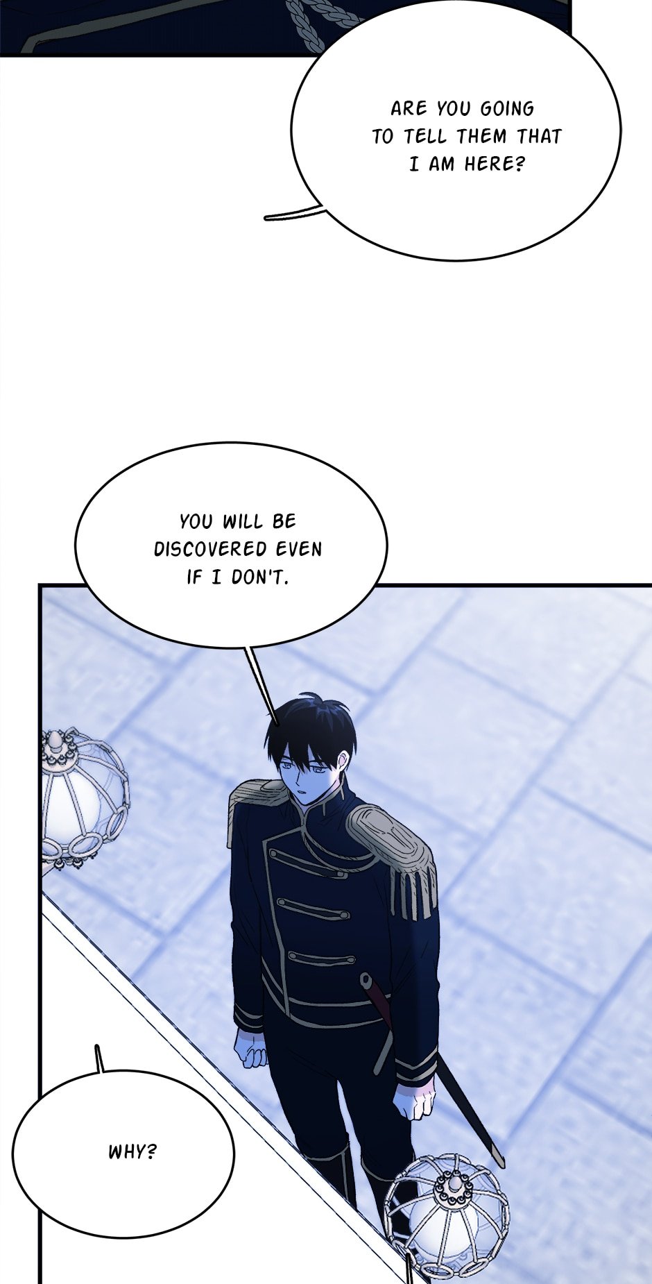 Page 35 of Chapter 46