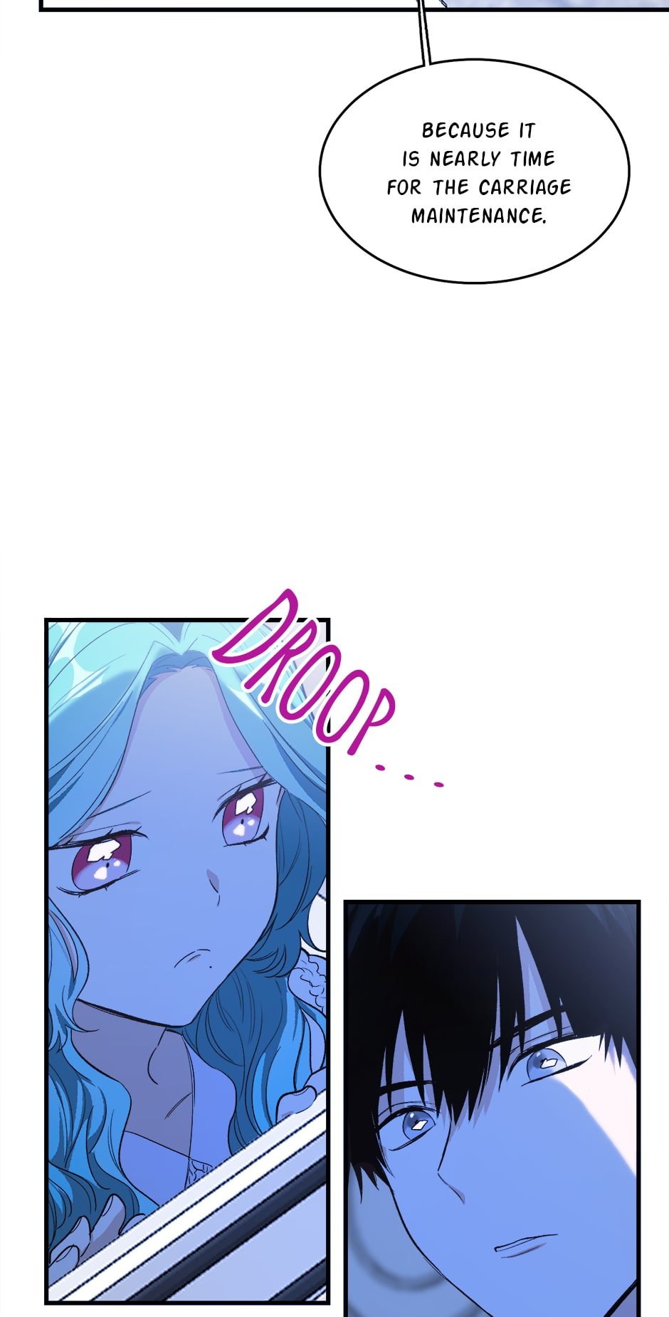 Page 36 of Chapter 46