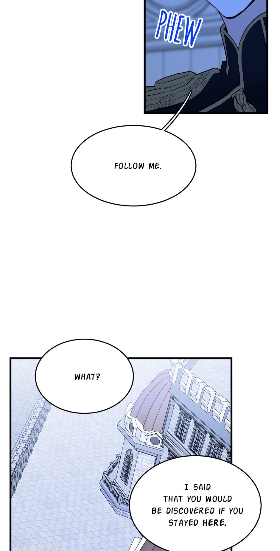 Page 37 of Chapter 46