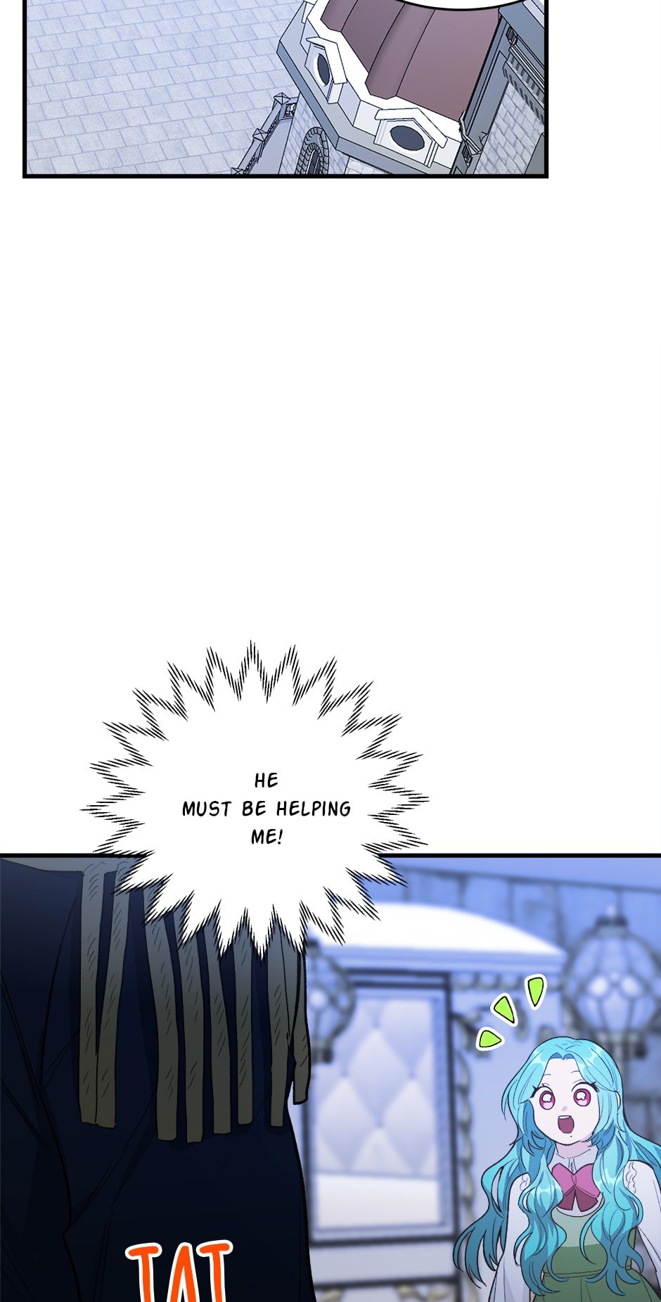 Page 38 of Chapter 46
