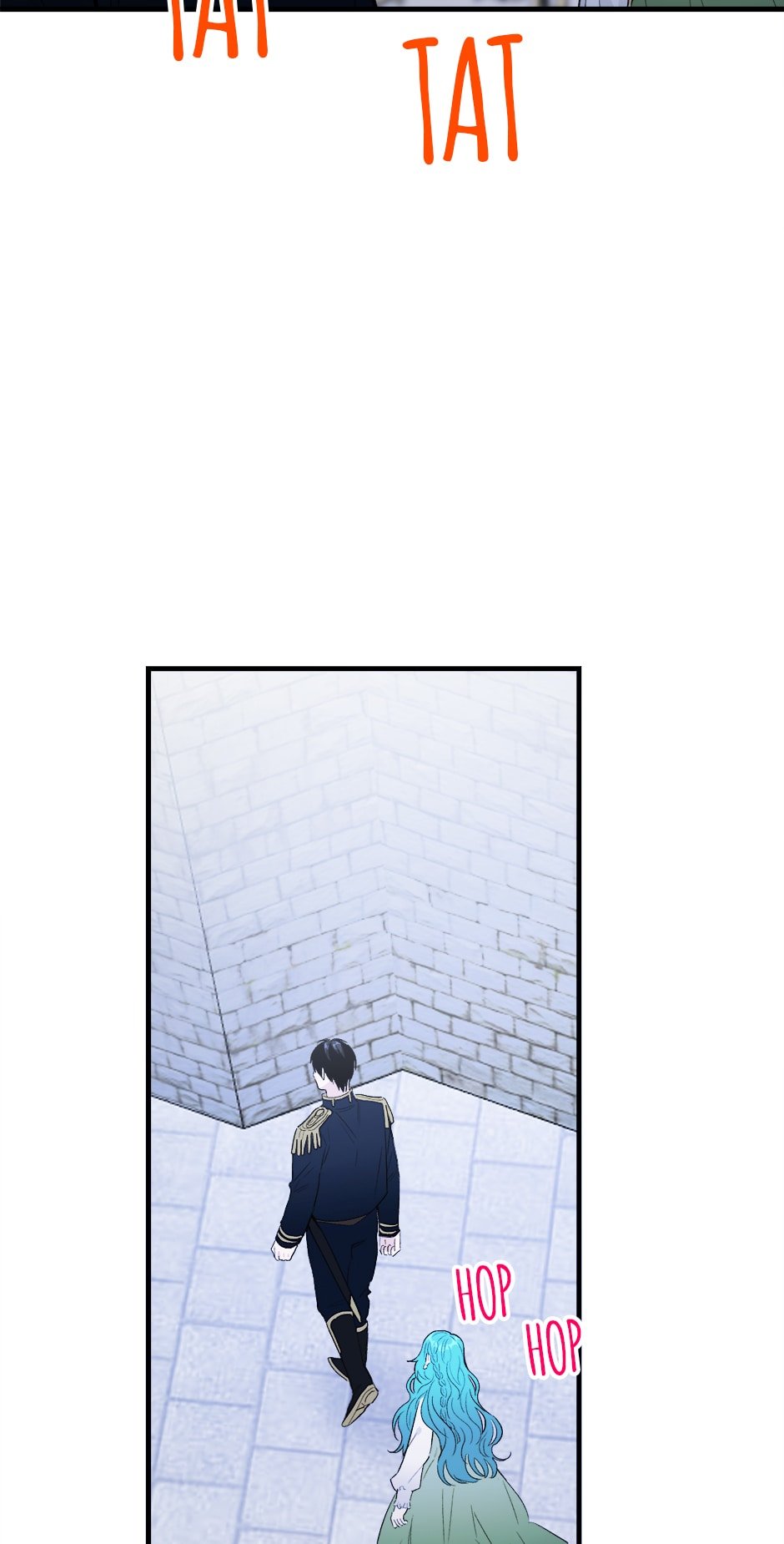 Page 39 of Chapter 46