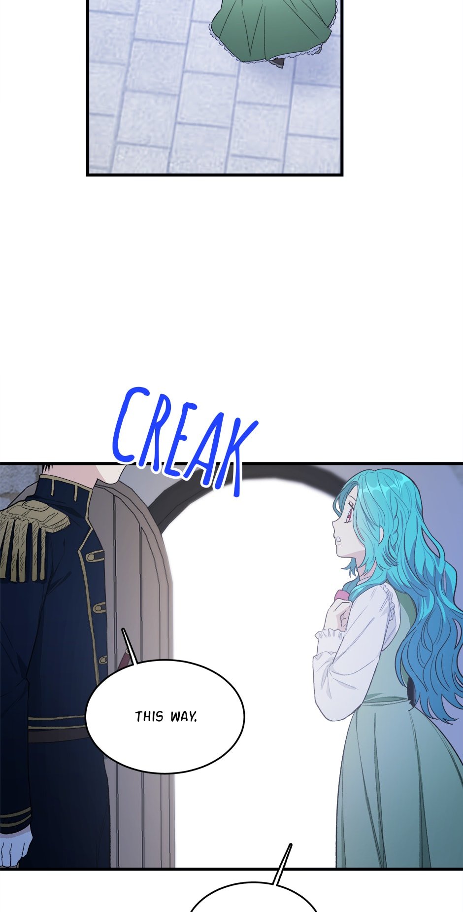Page 40 of Chapter 46