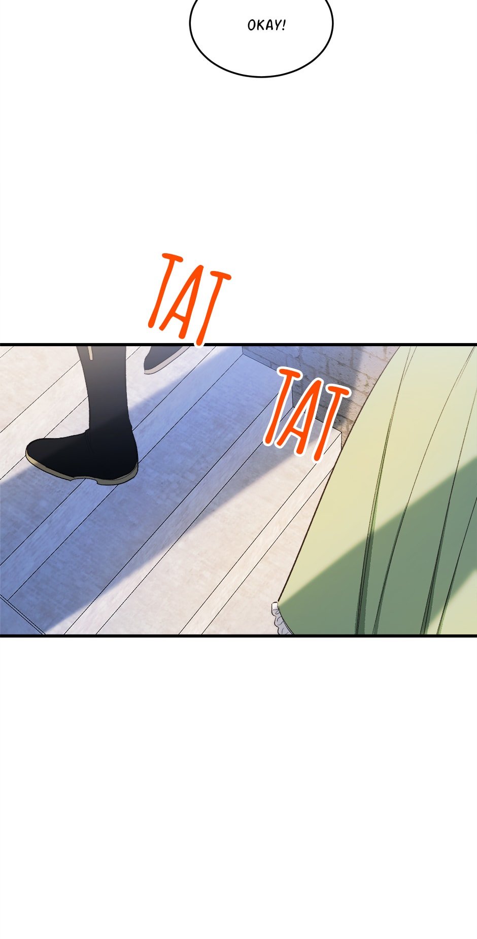 Page 41 of Chapter 46