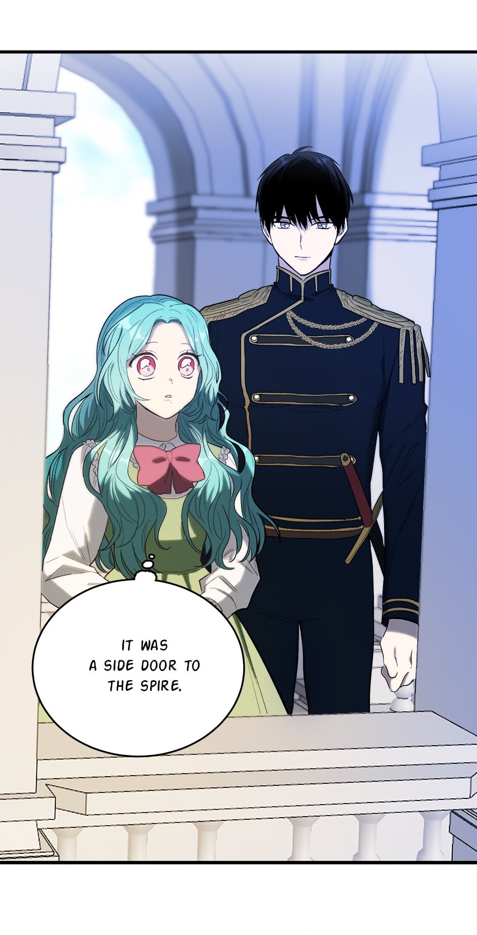 Page 42 of Chapter 46