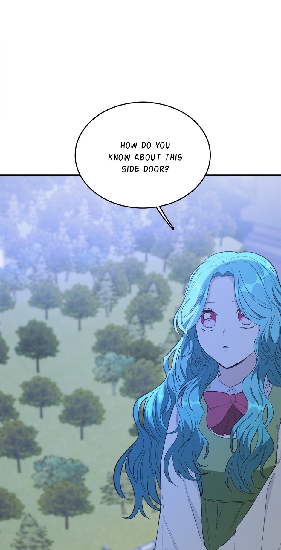 Page 43 of Chapter 46