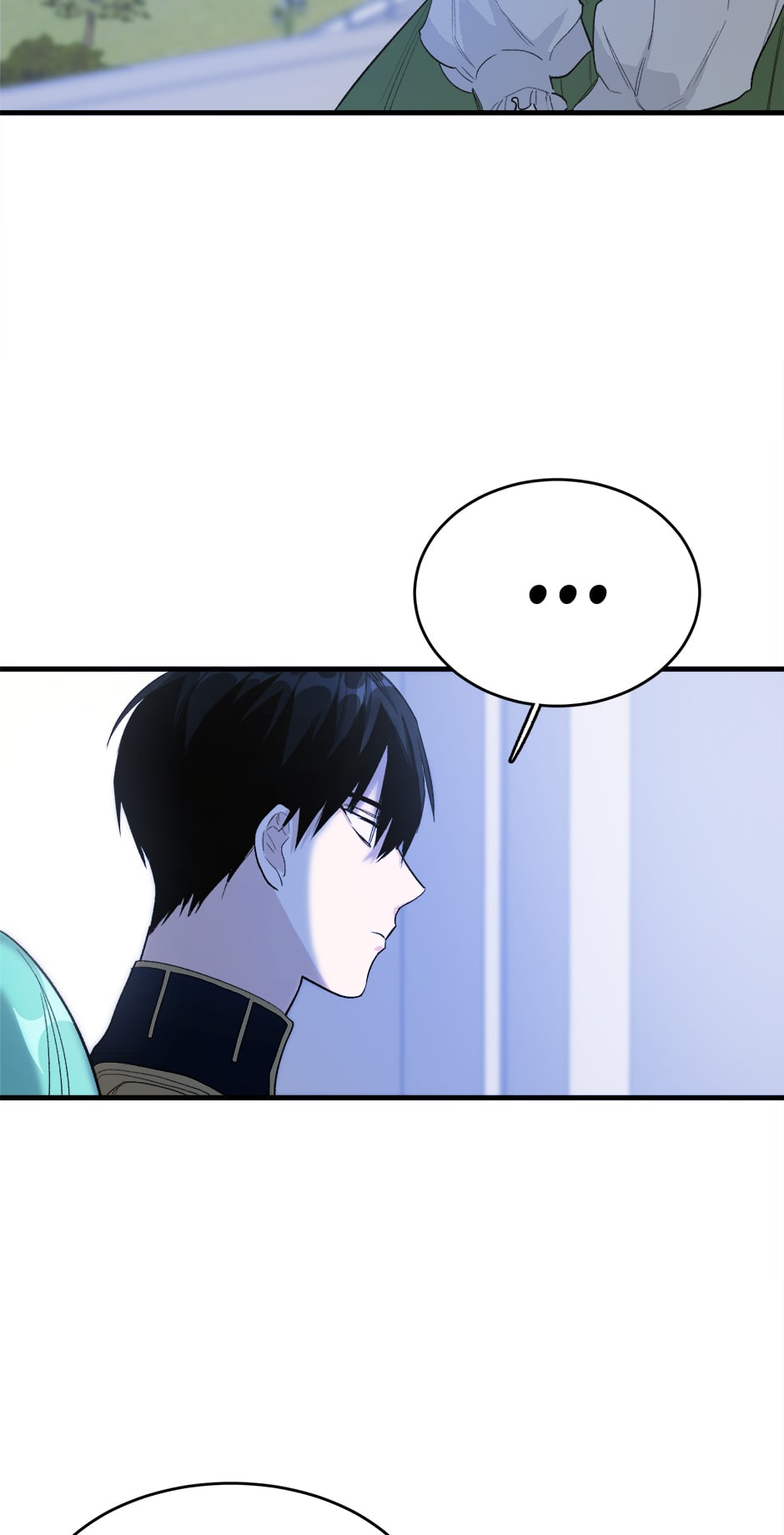 Page 44 of Chapter 46