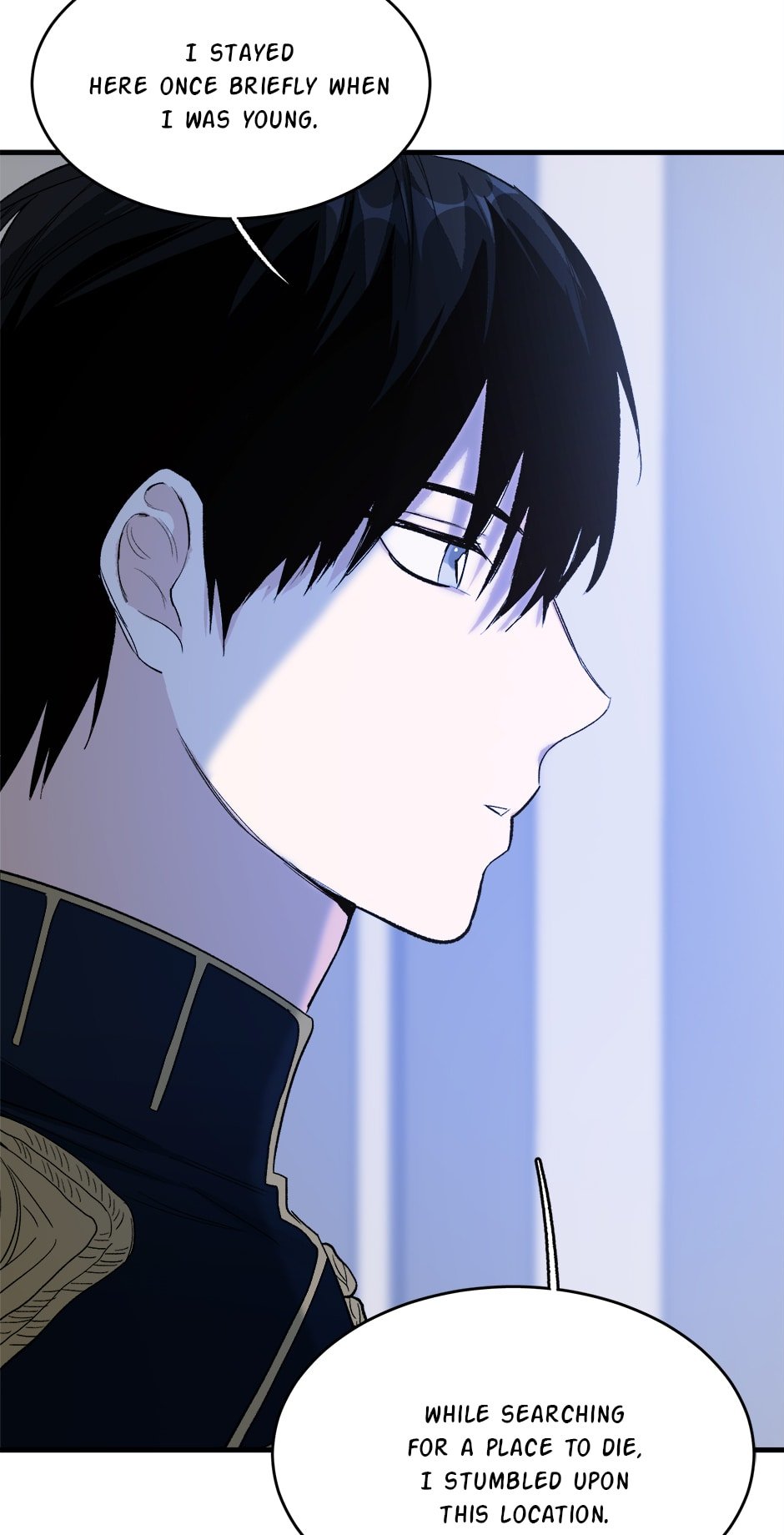 Page 45 of Chapter 46