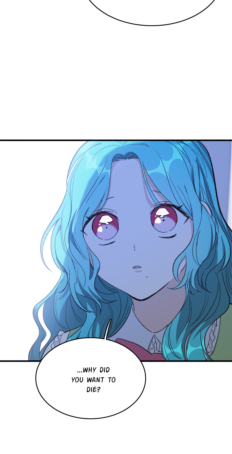 Page 46 of Chapter 46