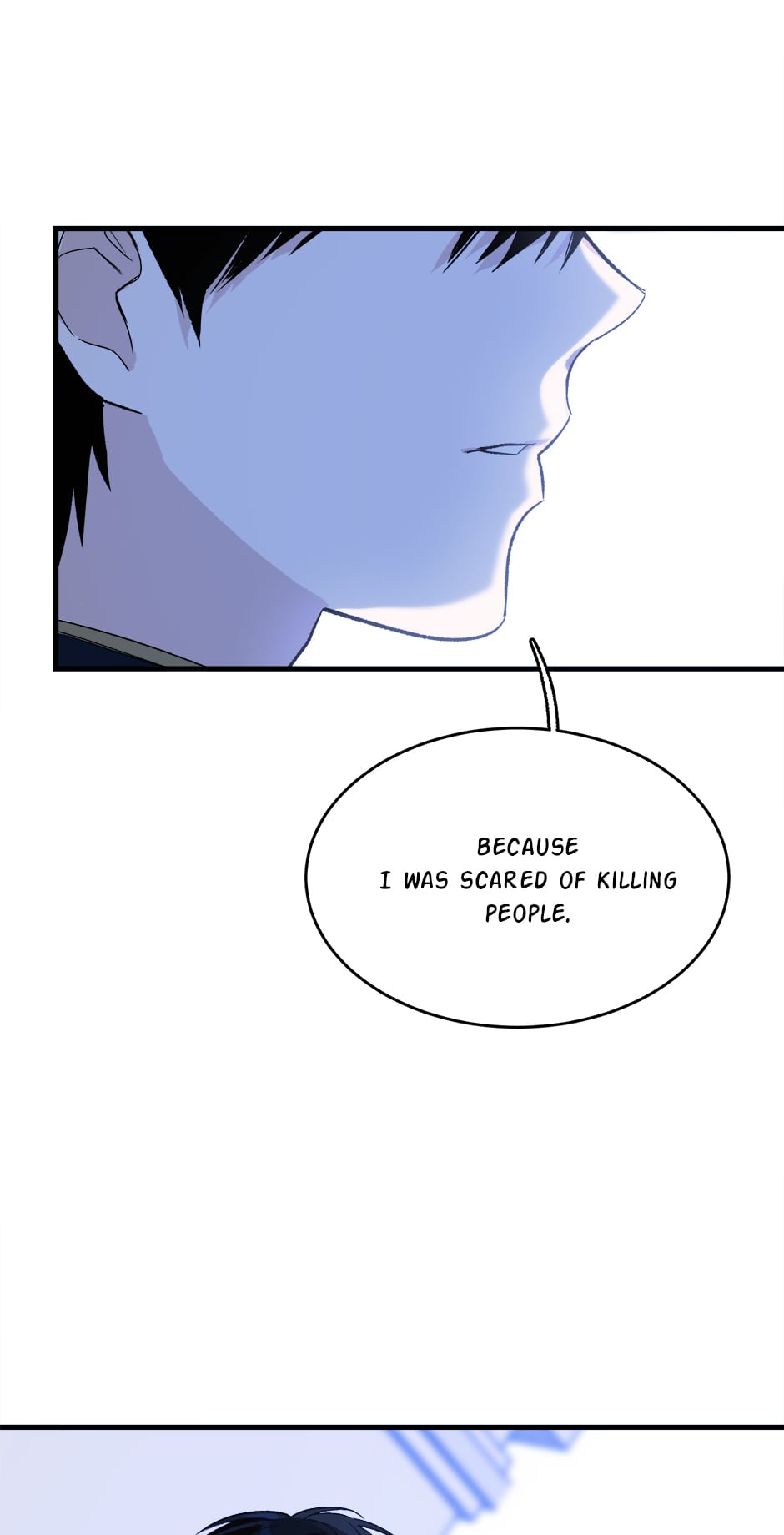 Page 47 of Chapter 46