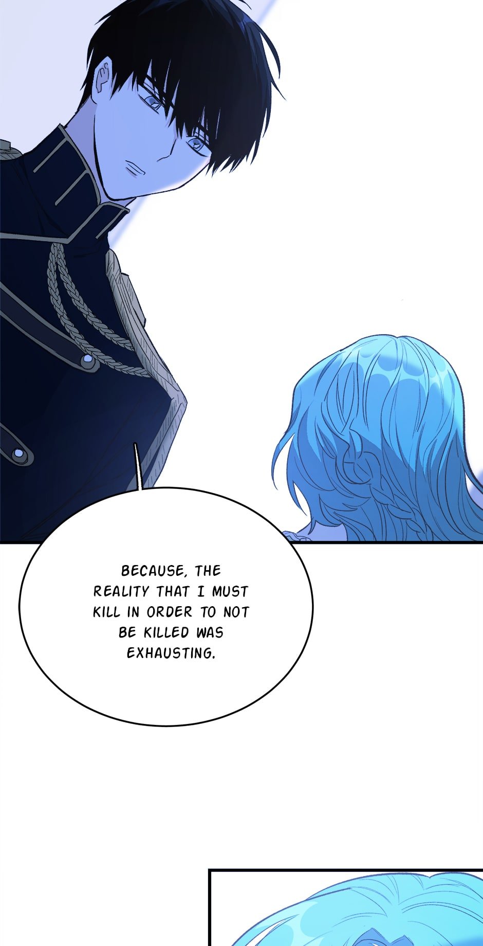 Page 48 of Chapter 46