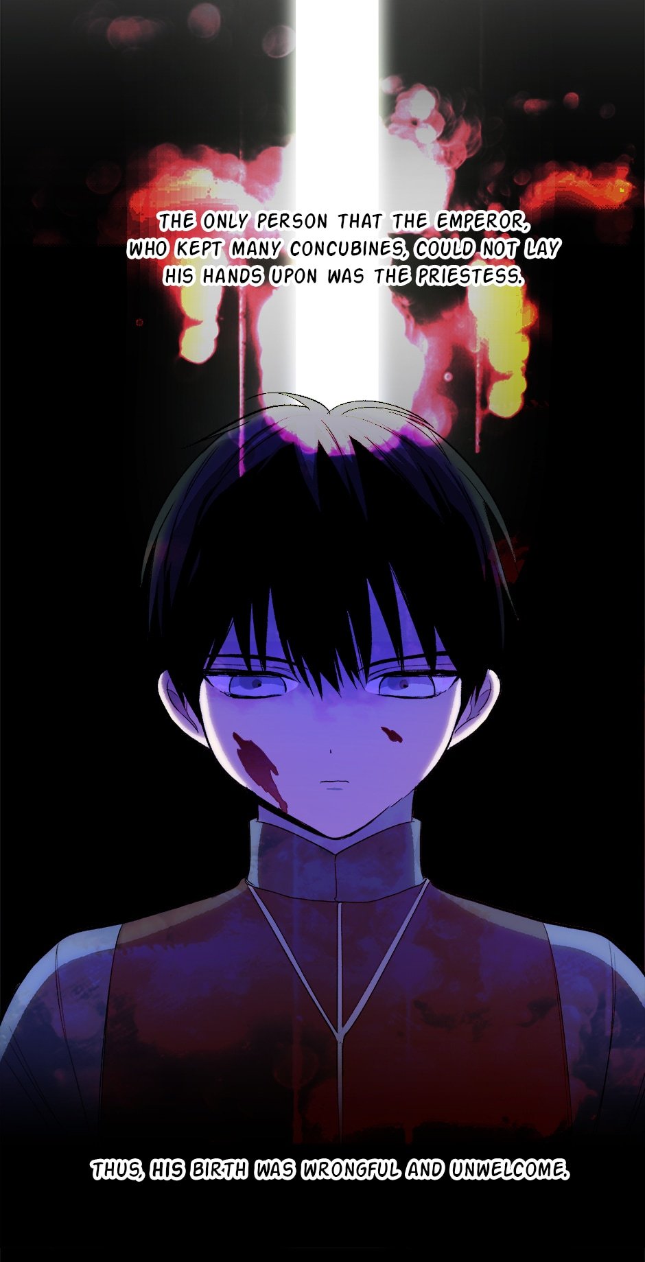 Page 50 of Chapter 46