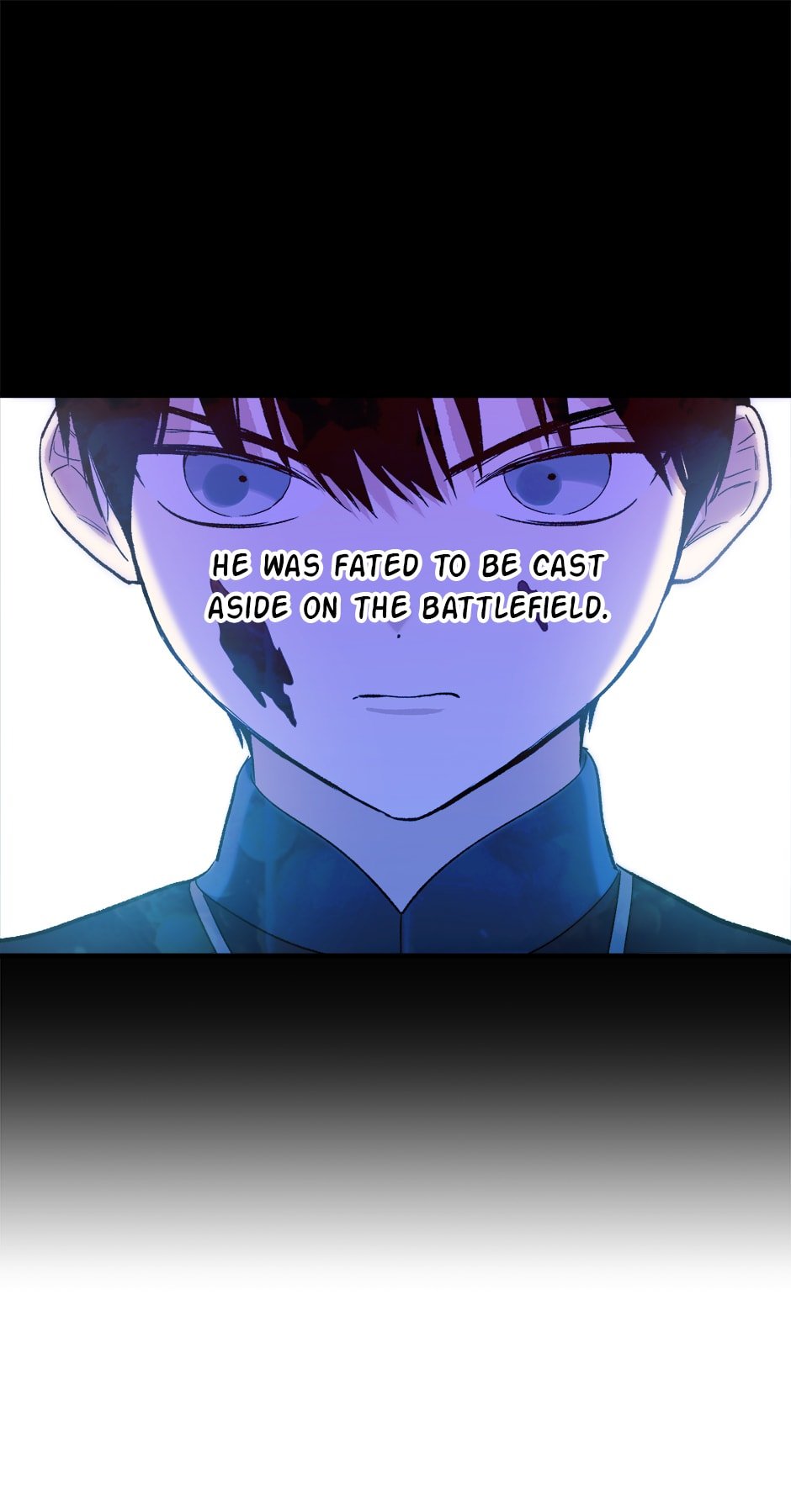 Page 51 of Chapter 46