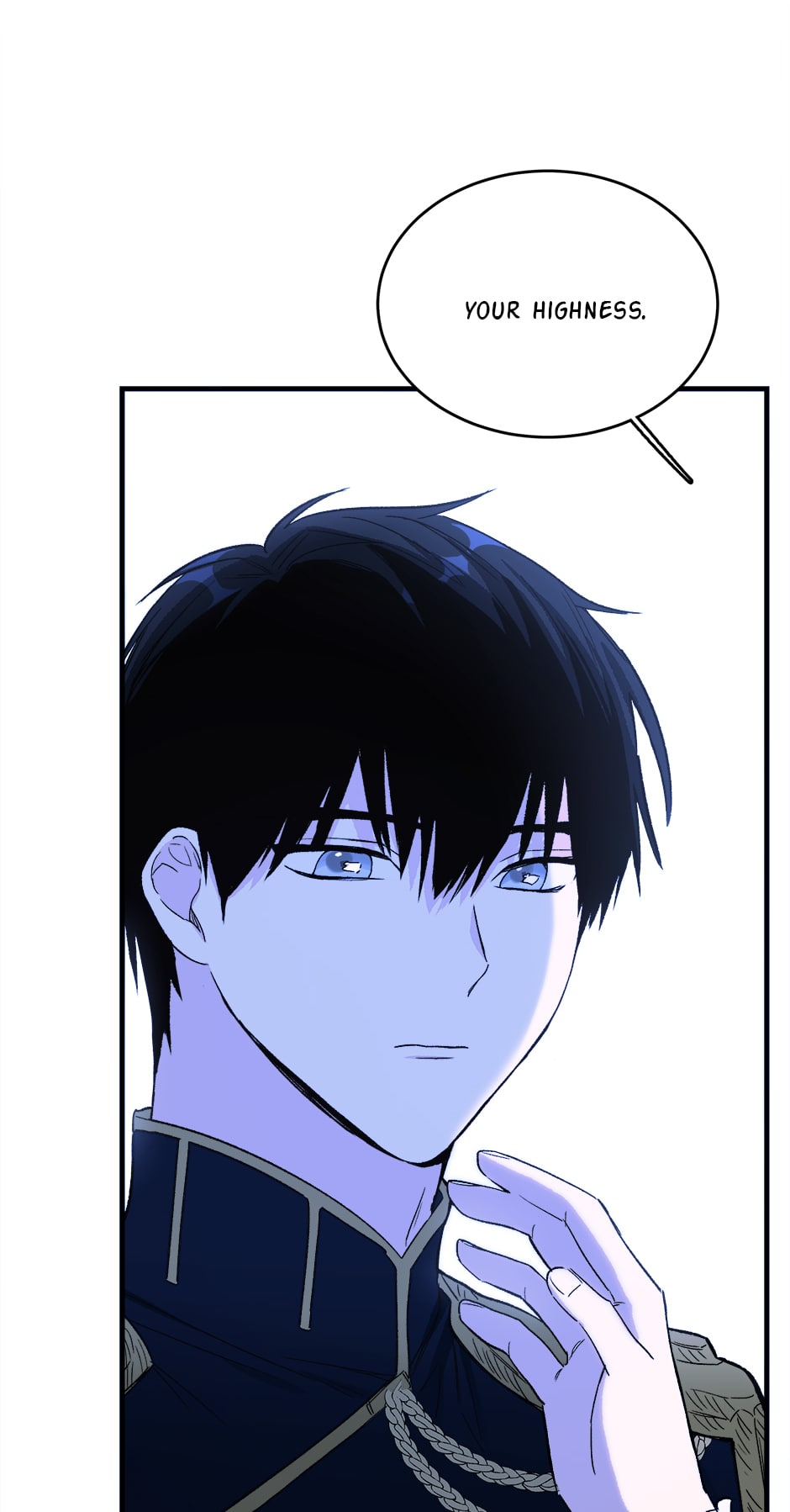 Page 52 of Chapter 46
