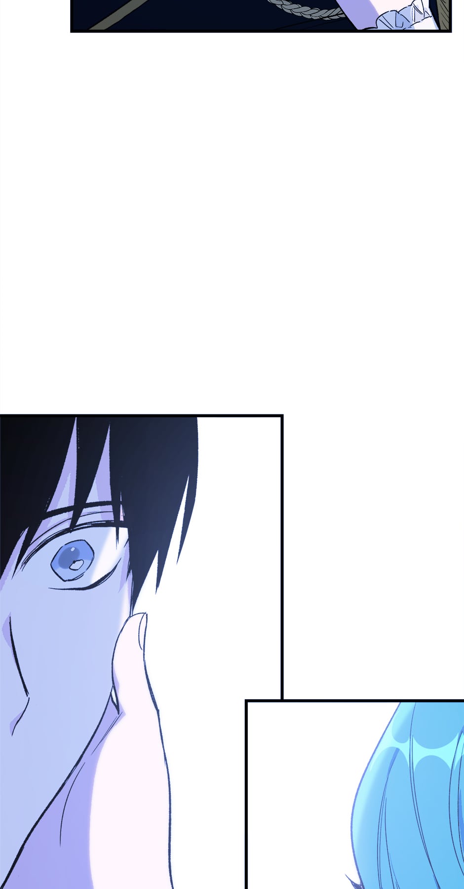 Page 53 of Chapter 46