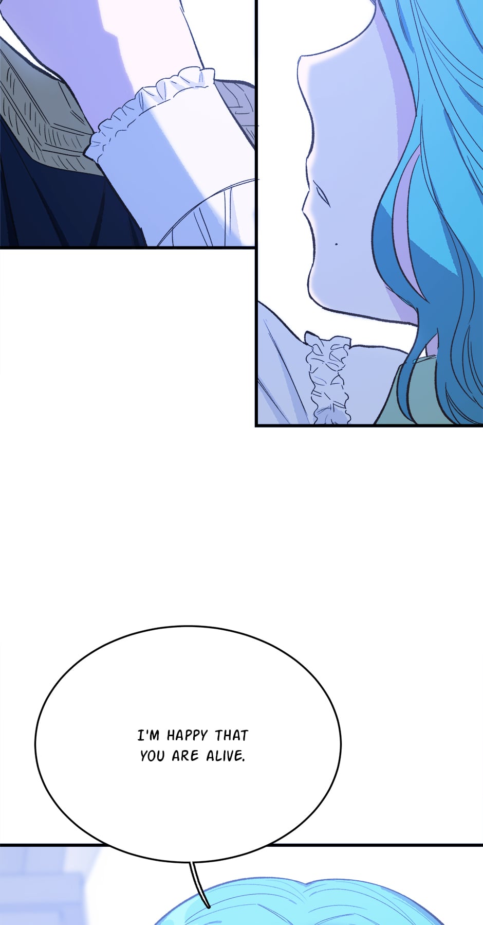 Page 54 of Chapter 46