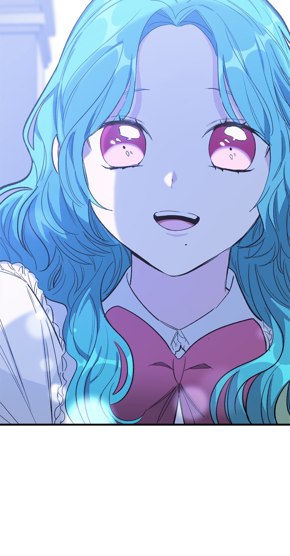 Page 55 of Chapter 46