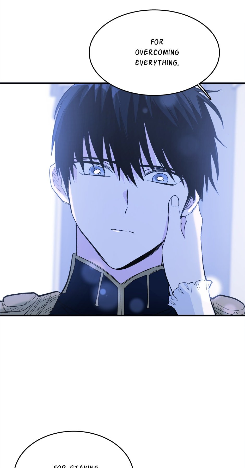 Page 56 of Chapter 46