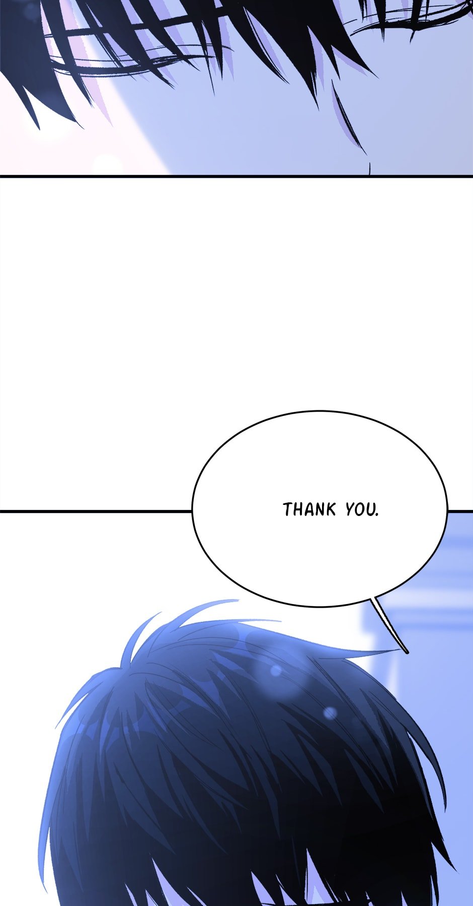 Page 58 of Chapter 46