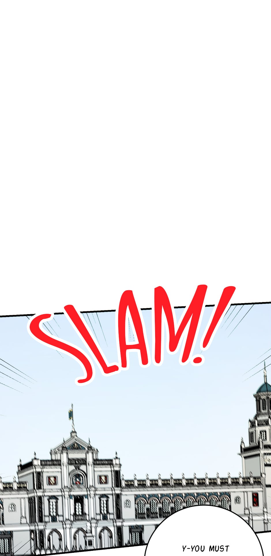 Page 60 of Chapter 46