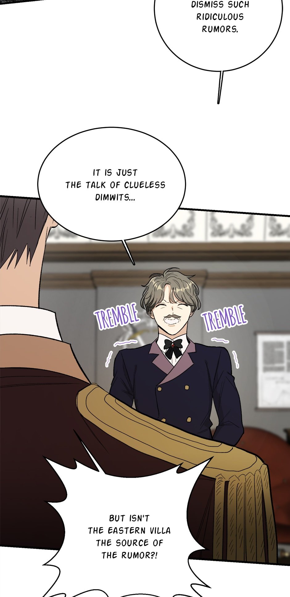 Page 61 of Chapter 46