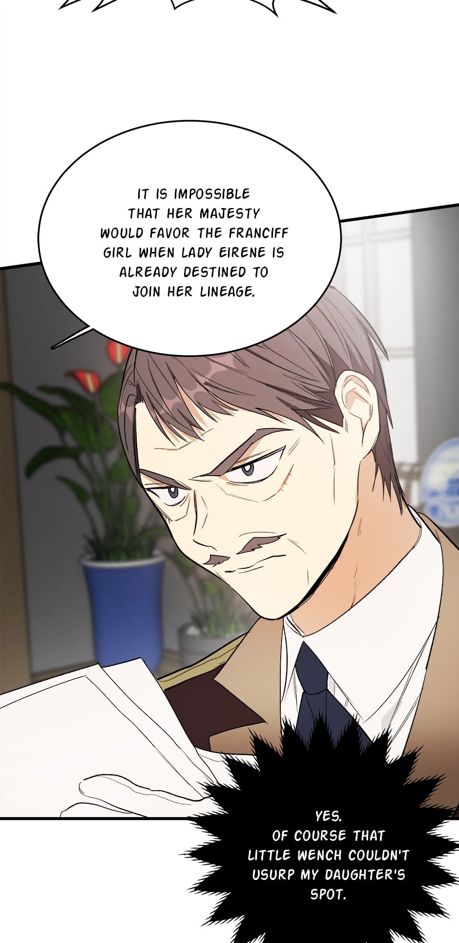 Page 62 of Chapter 46