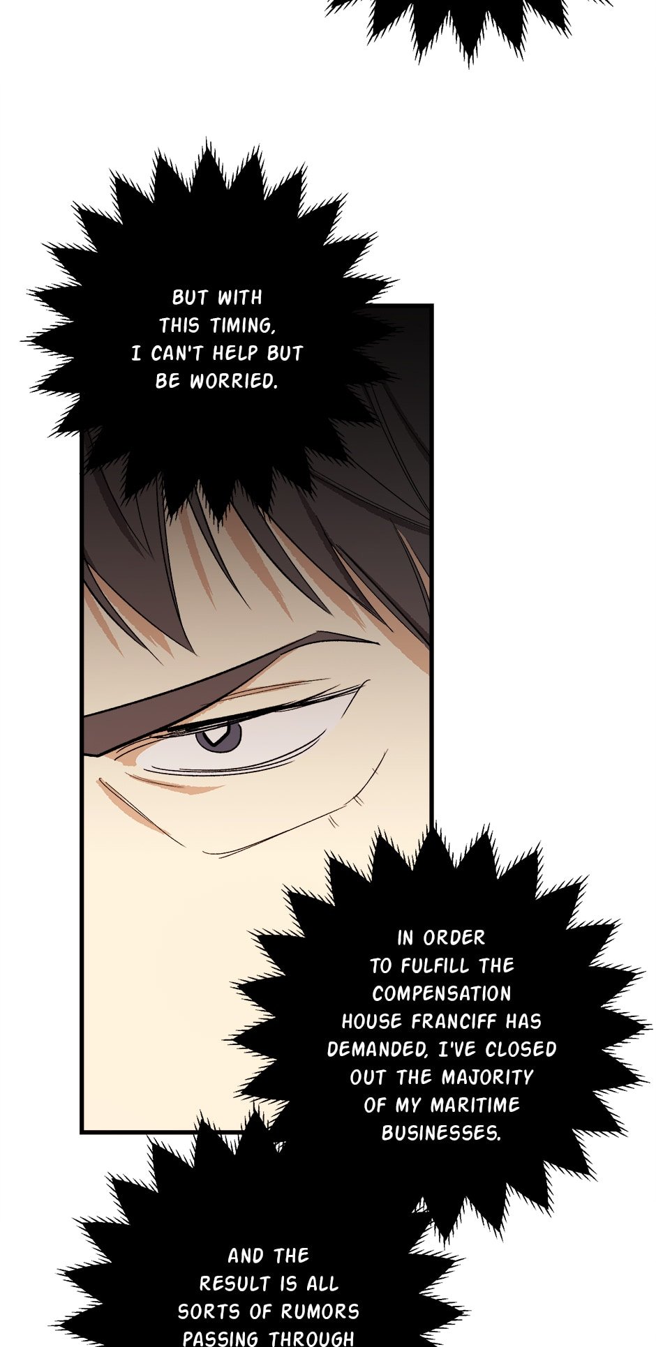 Page 63 of Chapter 46