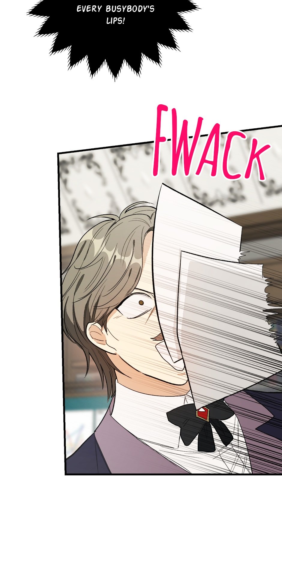 Page 64 of Chapter 46
