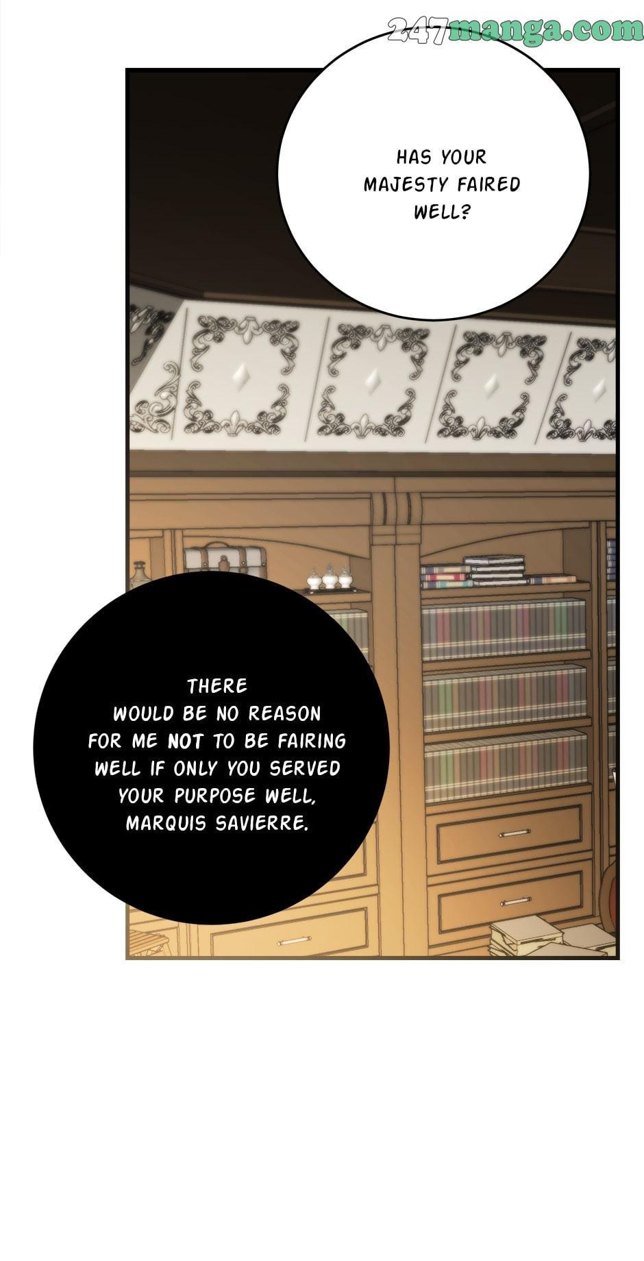 Page 2 of Chapter 47