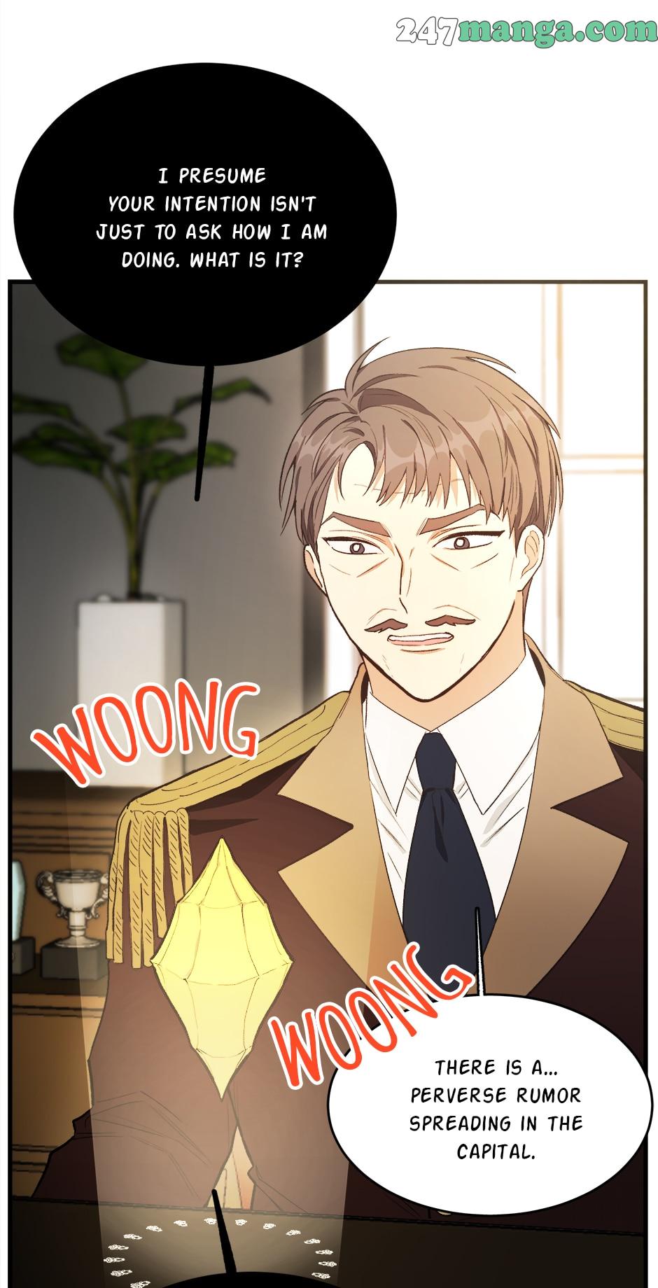 Page 3 of Chapter 47