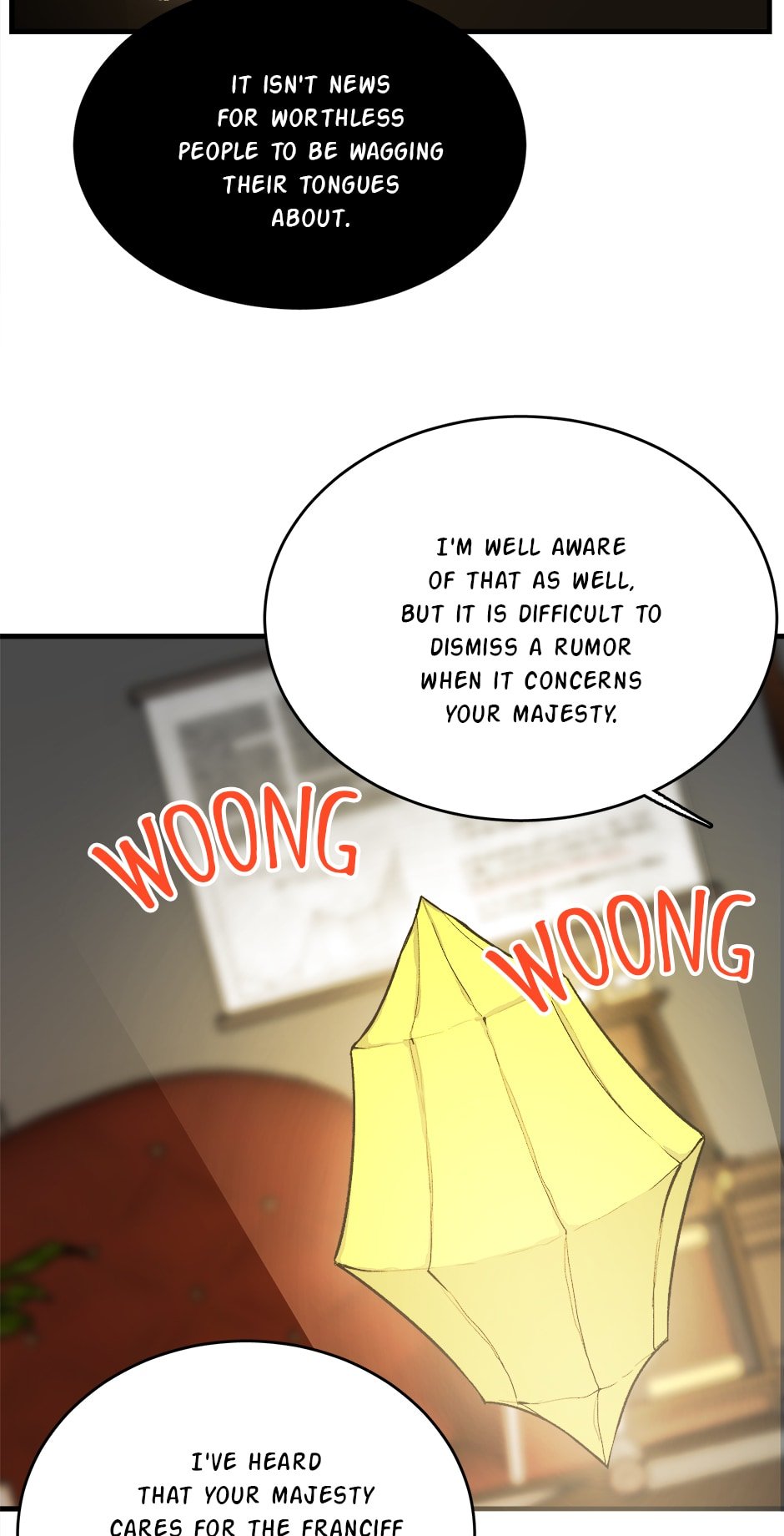 Page 4 of Chapter 47