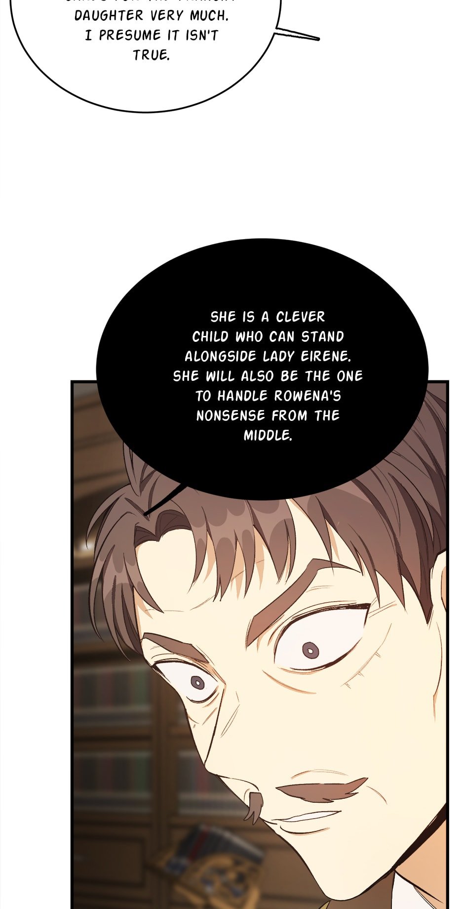 Page 5 of Chapter 47