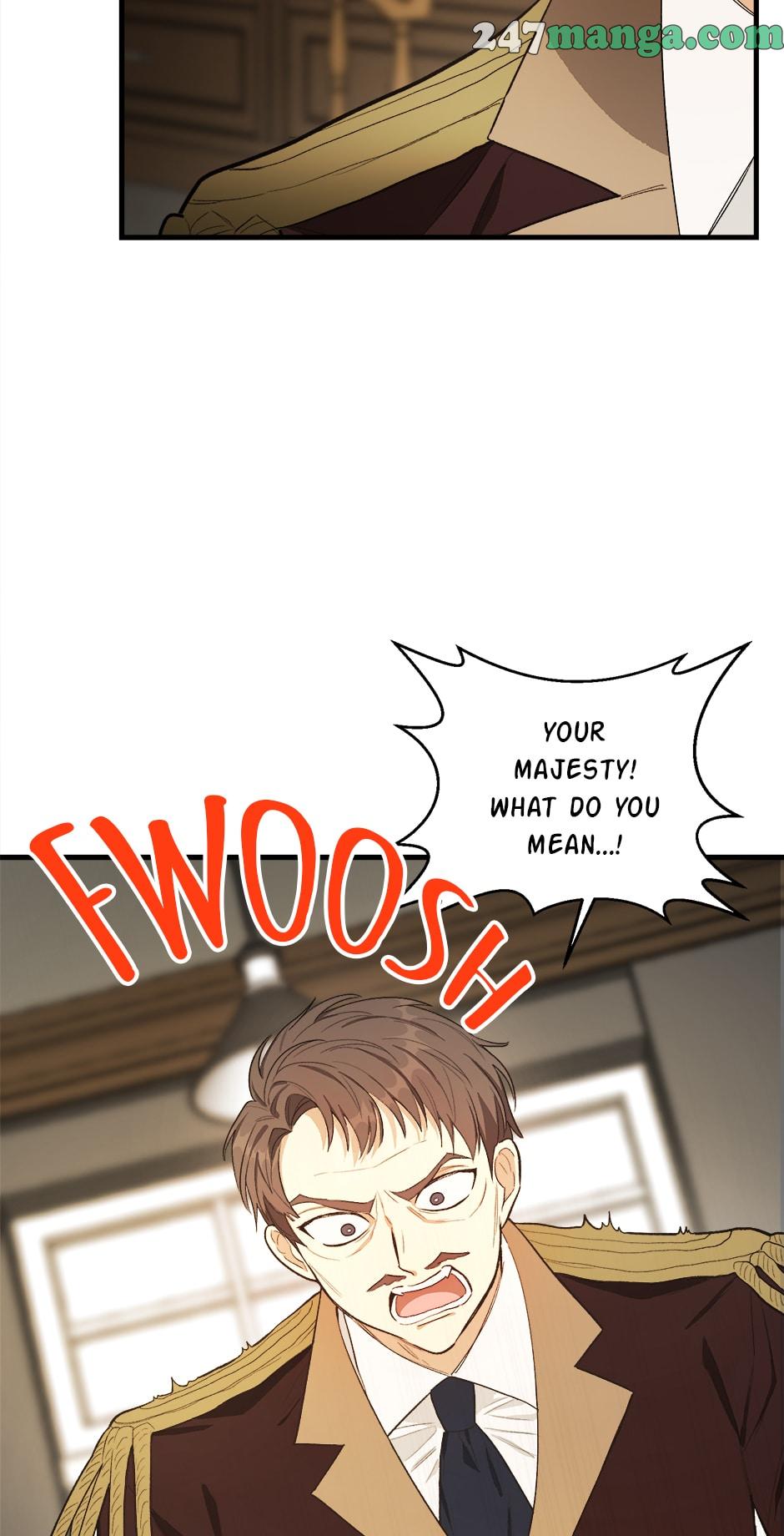 Page 6 of Chapter 47