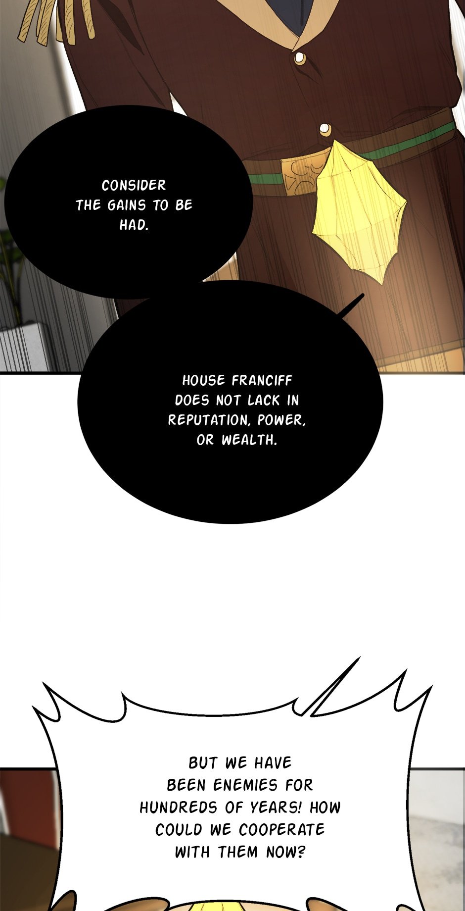 Page 7 of Chapter 47