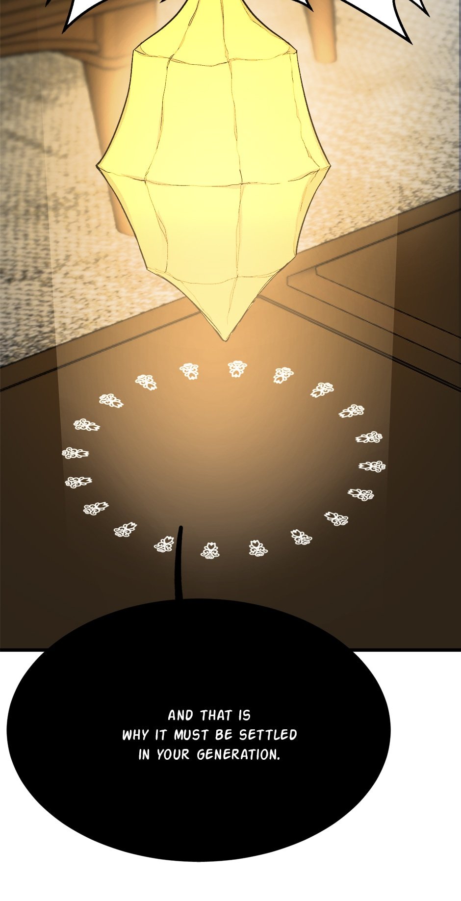 Page 8 of Chapter 47