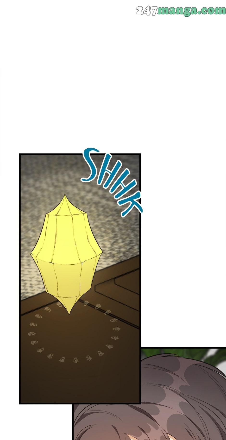 Page 9 of Chapter 47