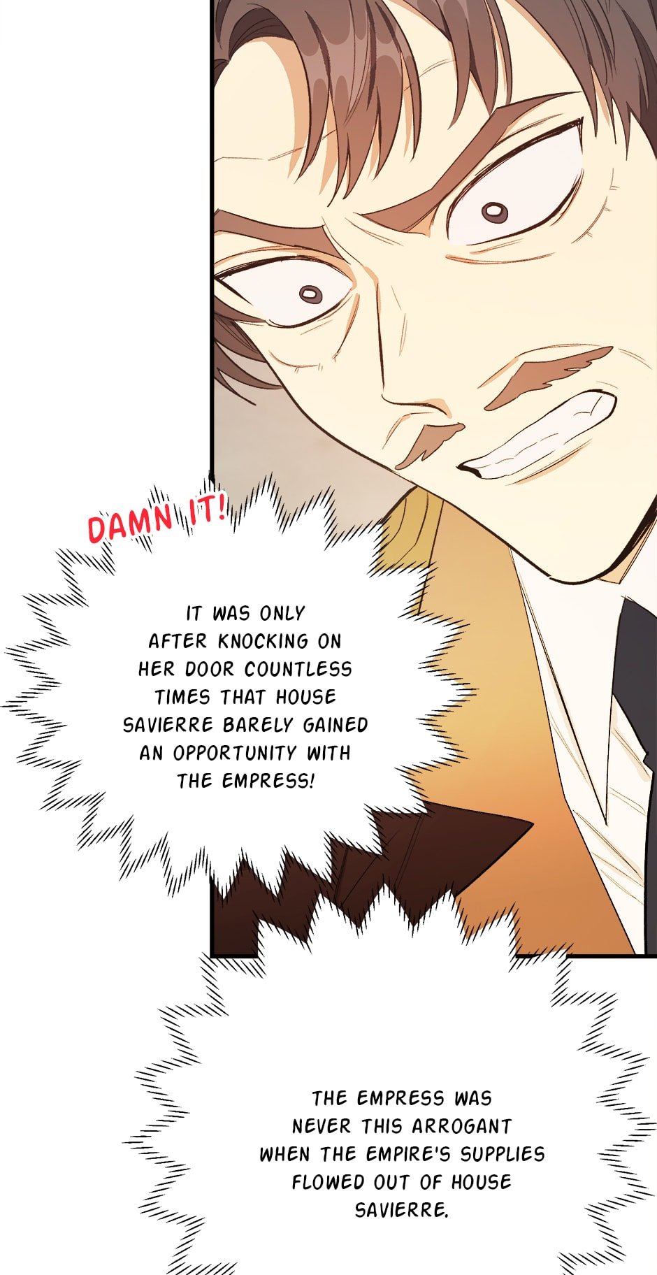 Page 10 of Chapter 47