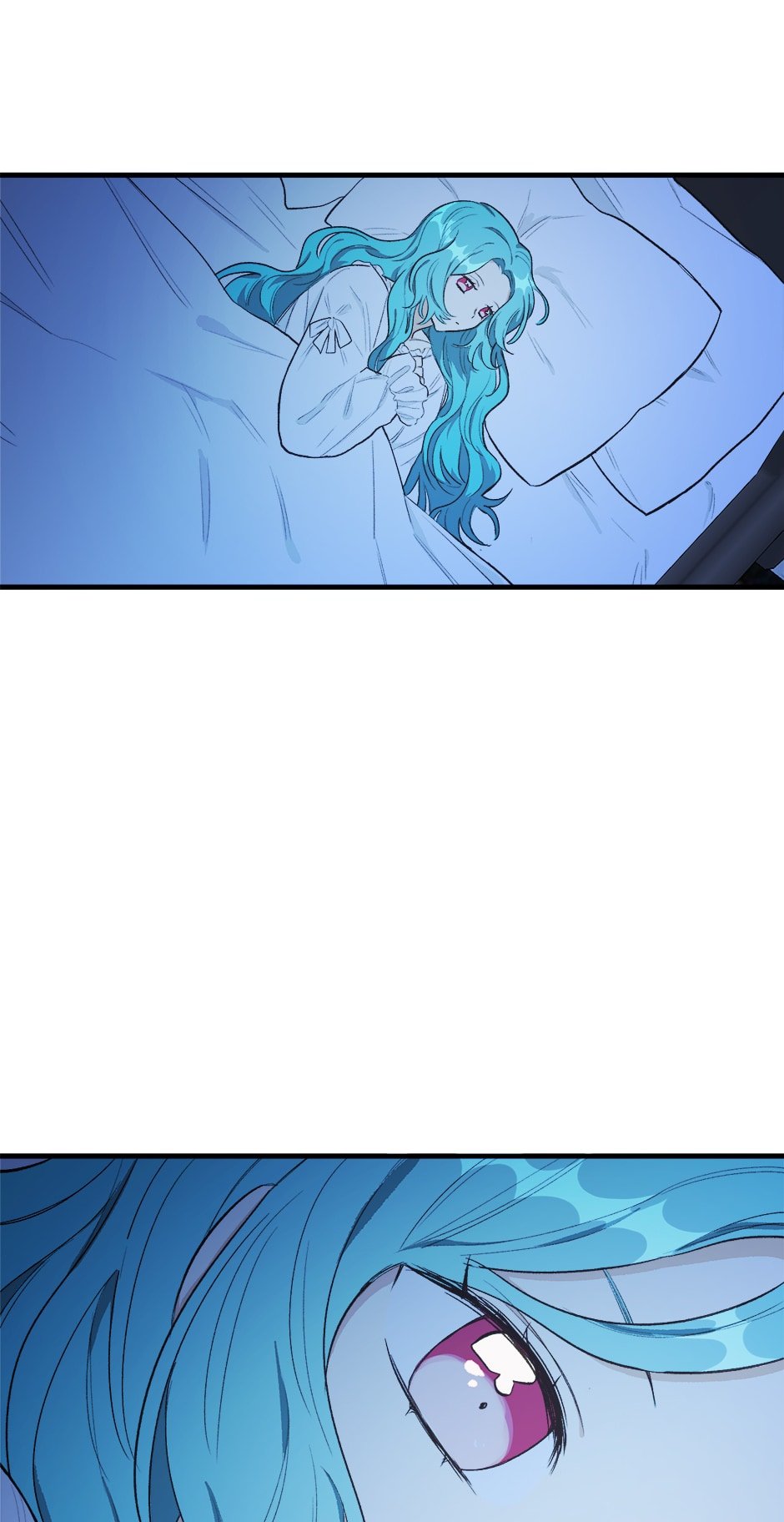 Page 14 of Chapter 47