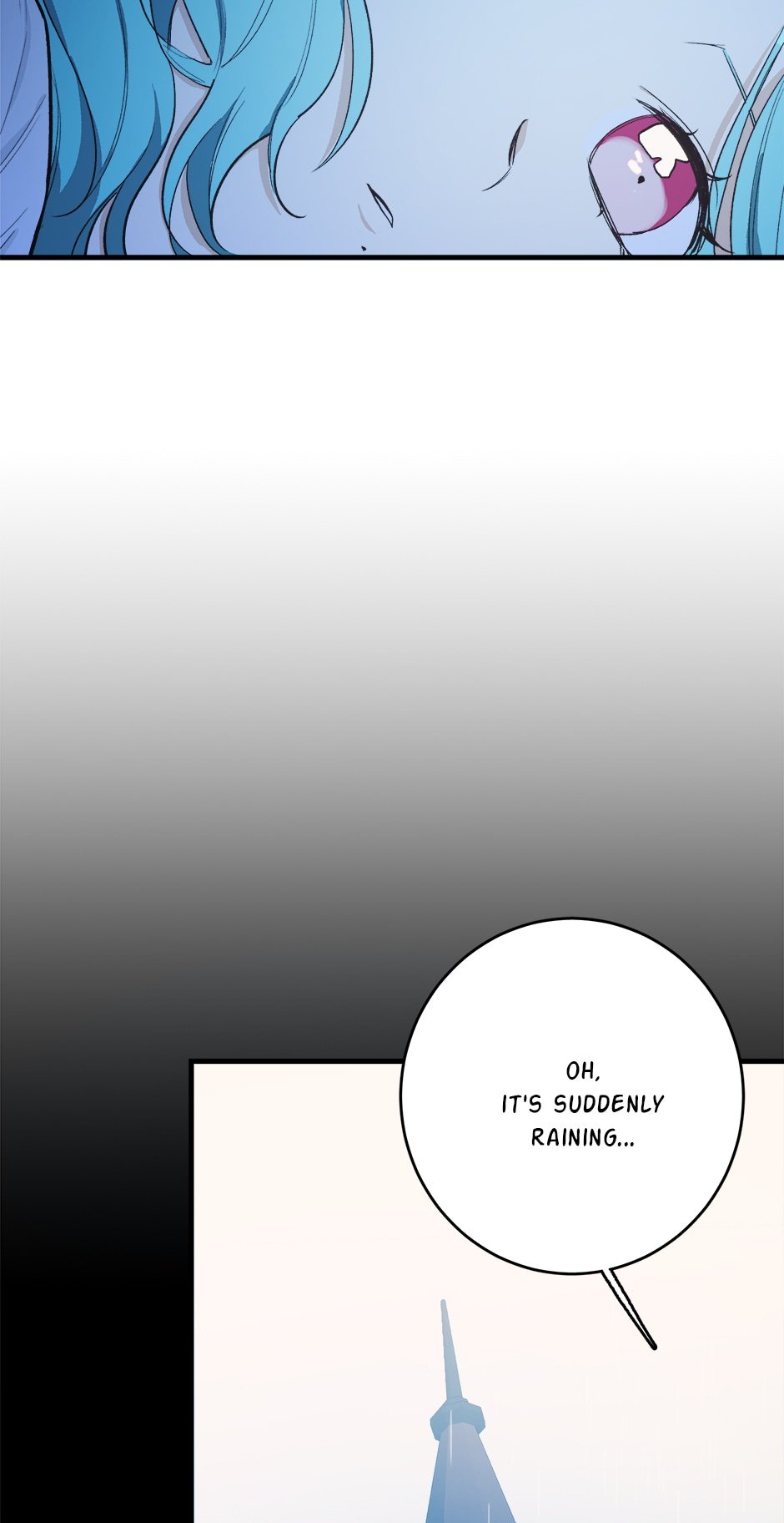 Page 15 of Chapter 47