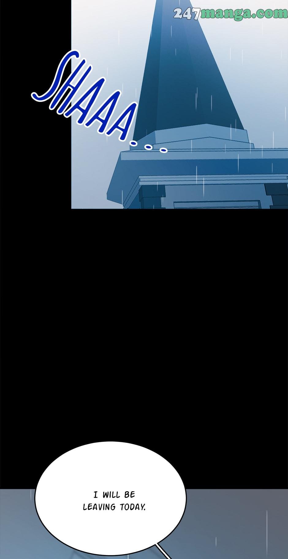 Page 16 of Chapter 47