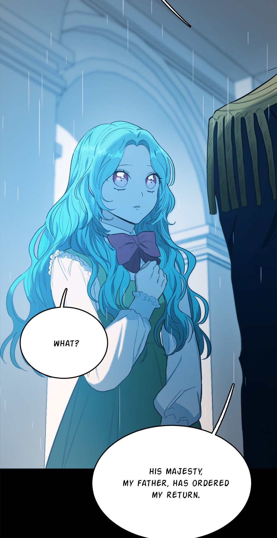 Page 17 of Chapter 47