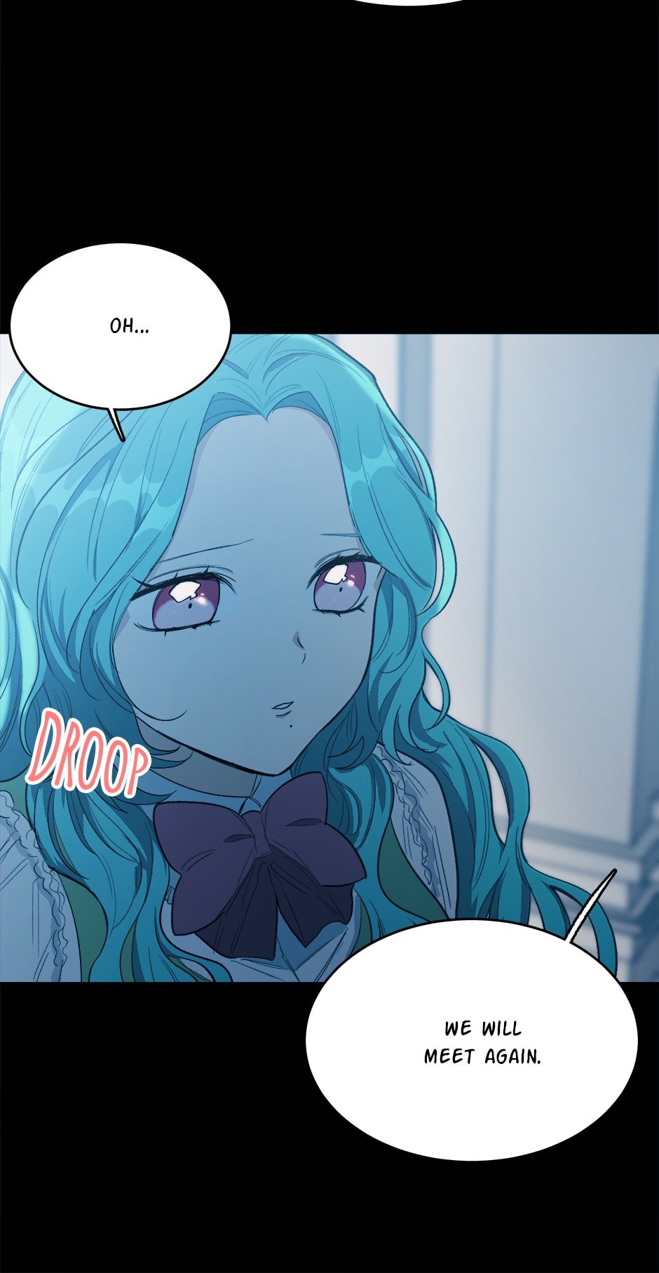 Page 18 of Chapter 47