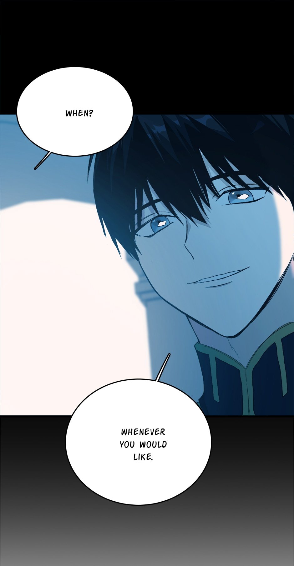 Page 19 of Chapter 47