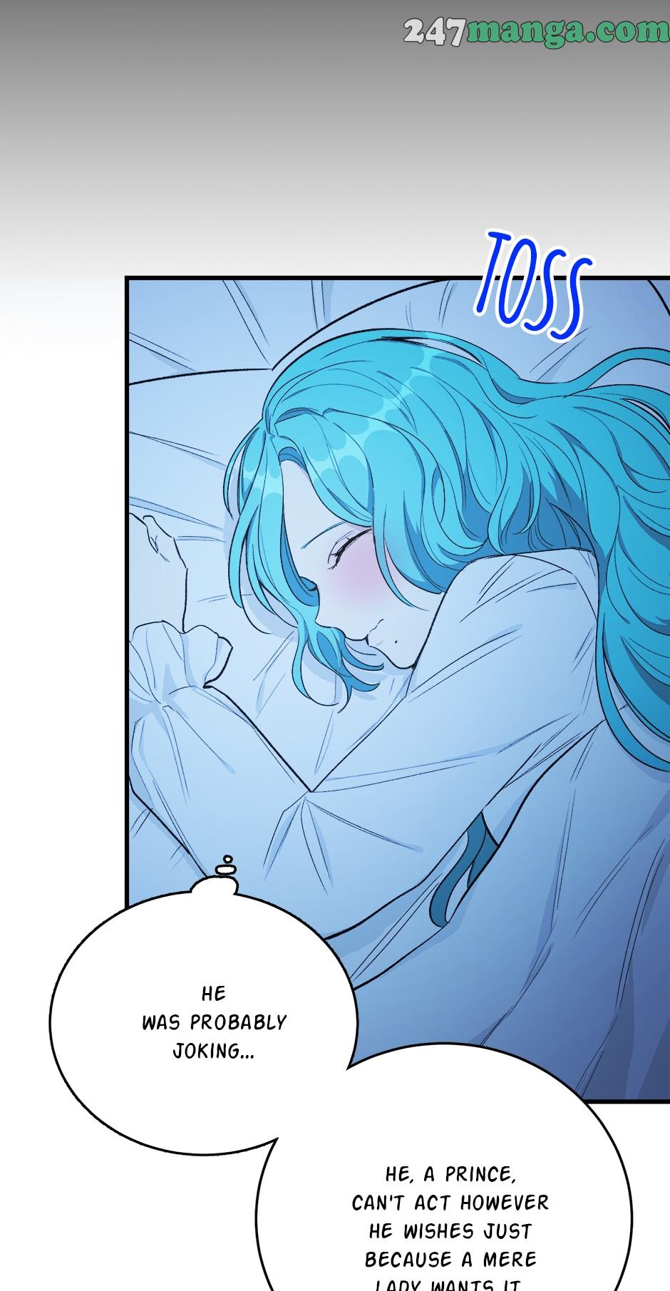 Page 20 of Chapter 47