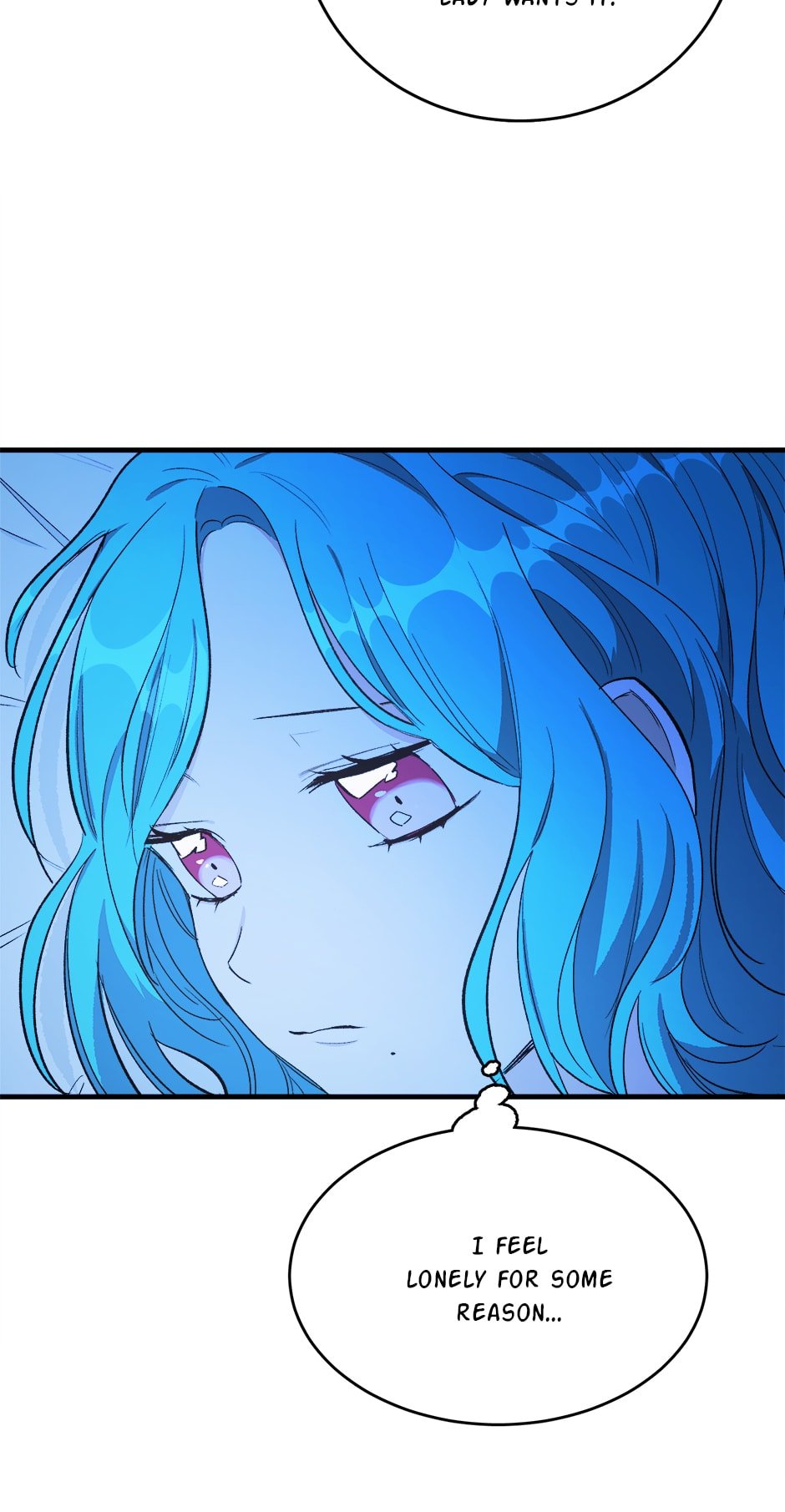 Page 21 of Chapter 47