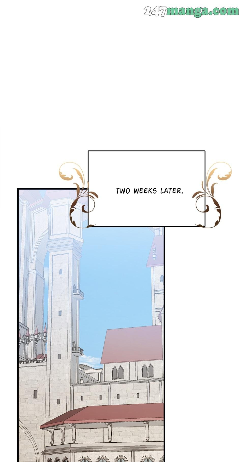Page 22 of Chapter 47